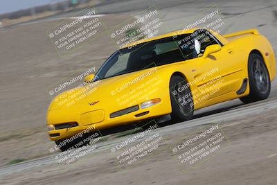 media/Nov-10-2023-Global Time Attack (Fri) [[2bff02464e]]/Open Track Practice/1030am (Outside Grapevine)/